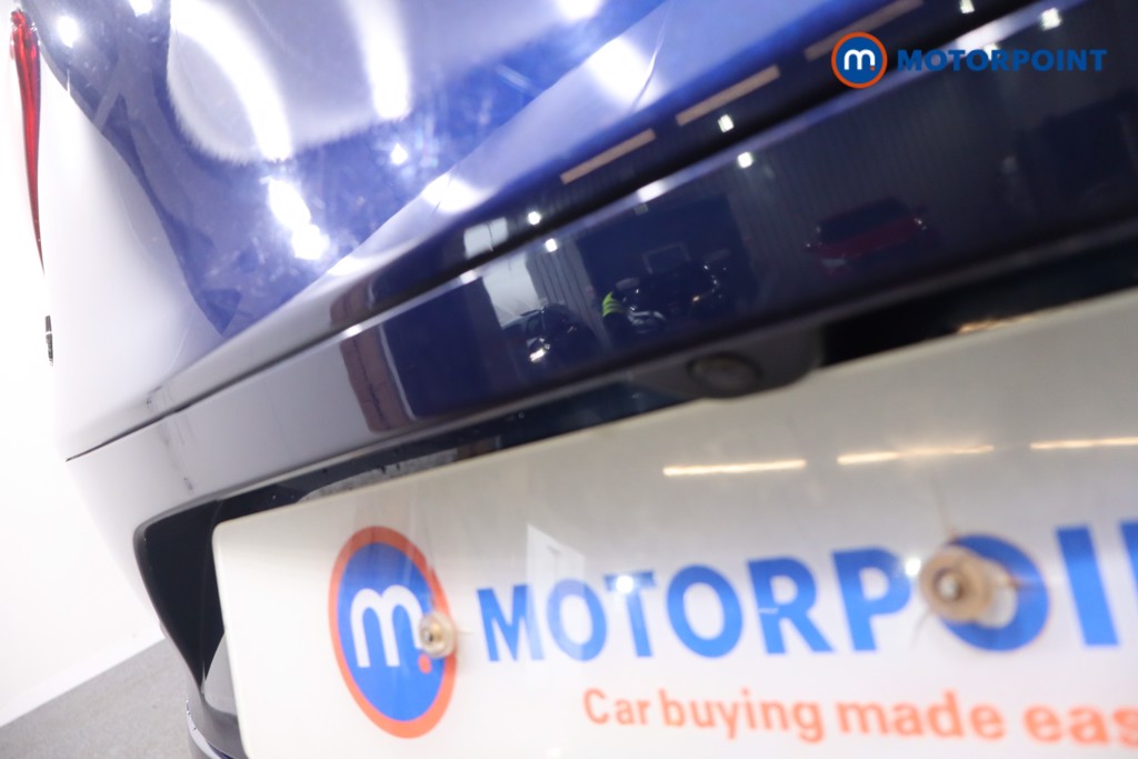 Used Alfa Romeo Stelvio 2018 for sale - 77500584: Photo 42