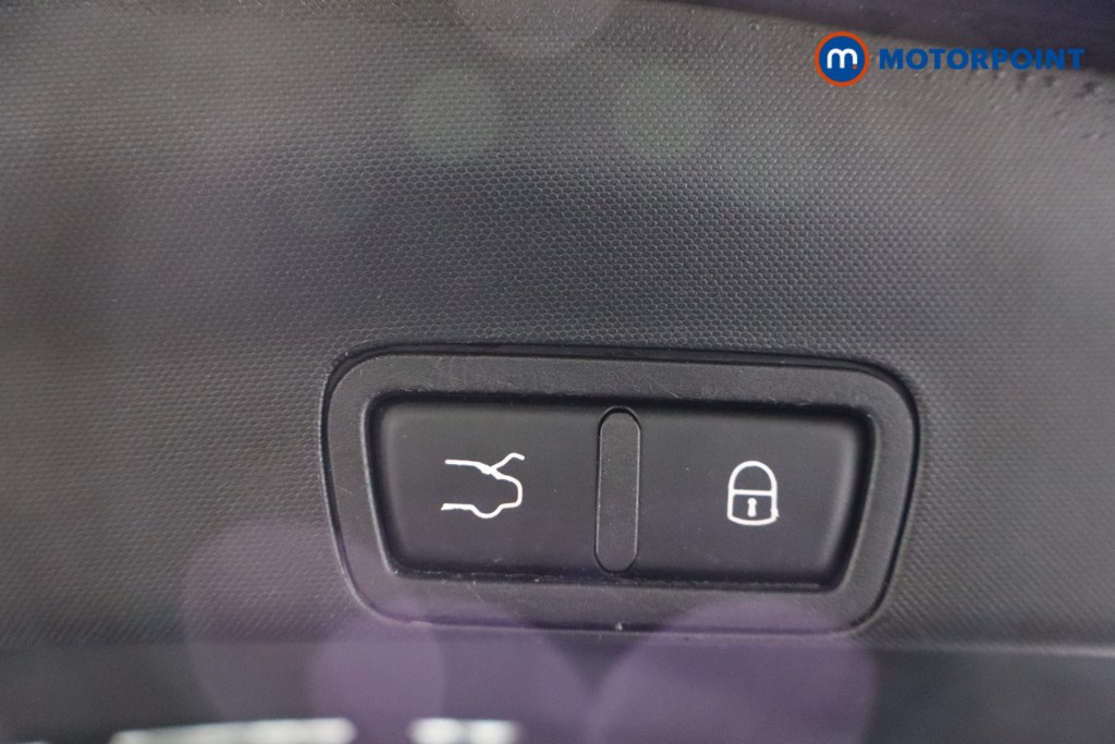 Used Alfa Romeo Stelvio 2018 for sale - 77500584: Photo 46