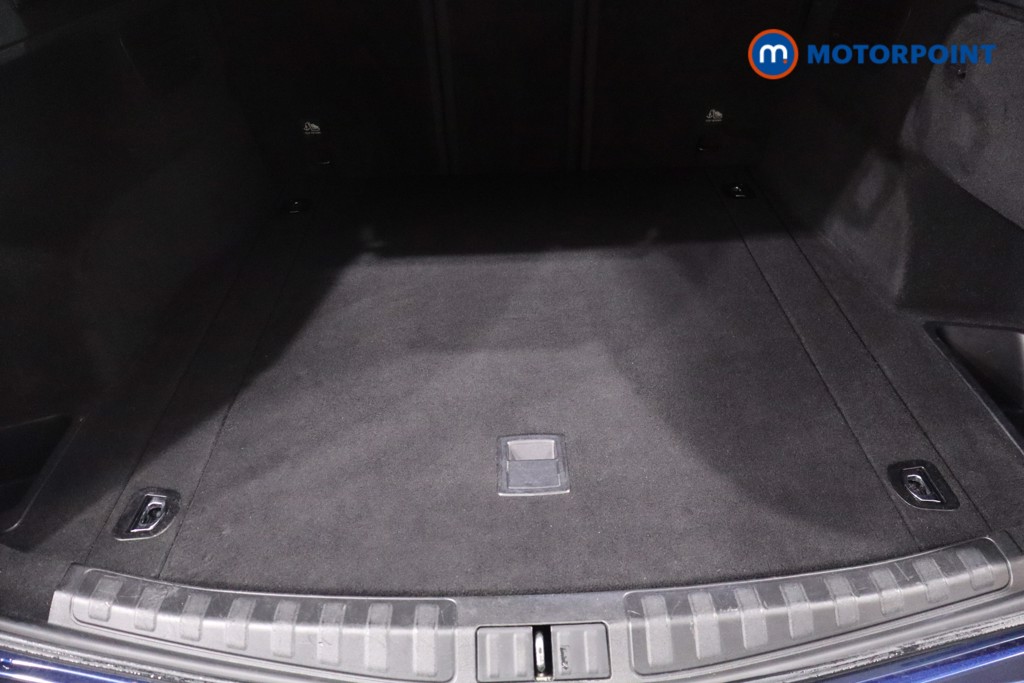 Used Alfa Romeo Stelvio 2018 for sale - 77500584: Photo 47