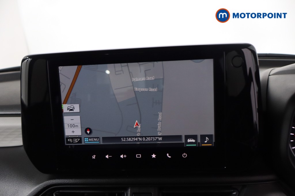 Used Suzuki Swift 2025 for sale - 77989233: Photo 10