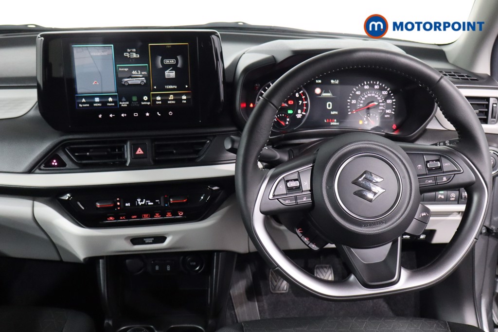 Used Suzuki Swift 2025 for sale - 77989233: Photo 11