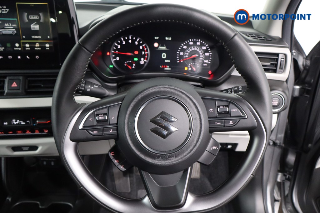 Used Suzuki Swift 2025 for sale - 77989233: Photo 14