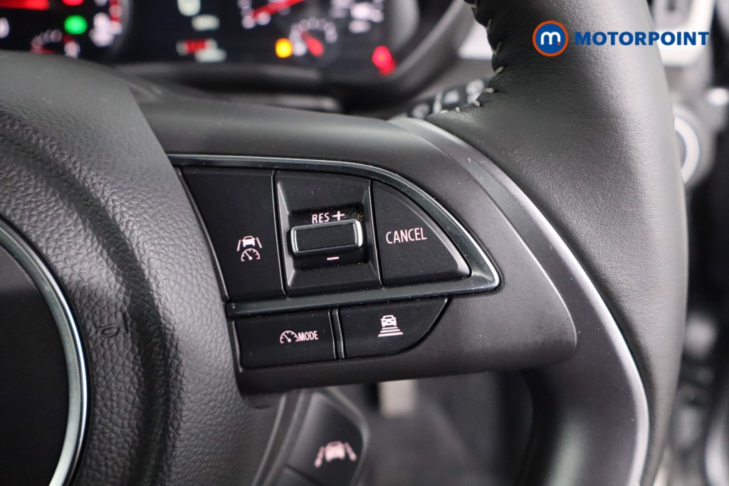 Used Suzuki Swift 2025 for sale - 77989233: Photo 16