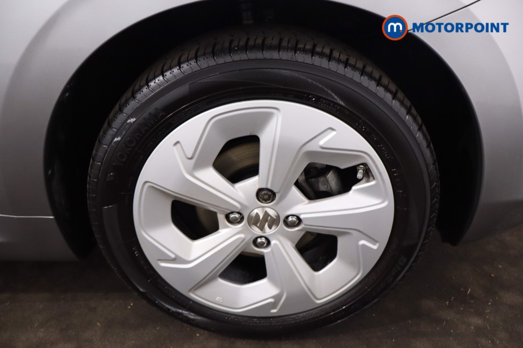 Used Suzuki Swift 2025 for sale - 77989233: Photo 17