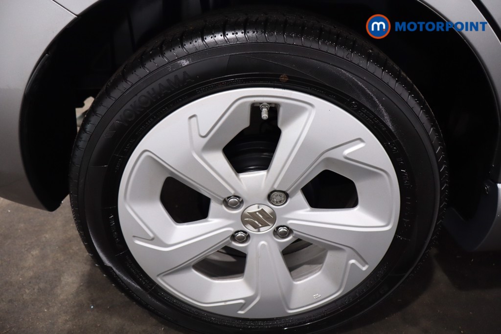 Used Suzuki Swift 2025 for sale - 77989233: Photo 18