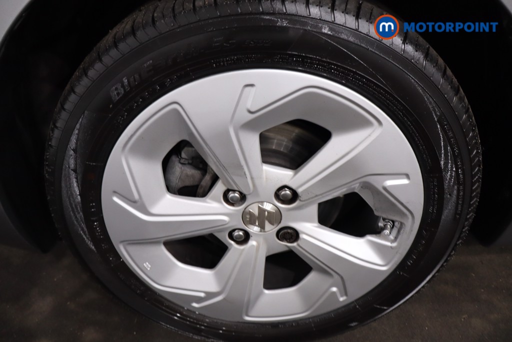 Used Suzuki Swift 2025 for sale - 77989233: Photo 19