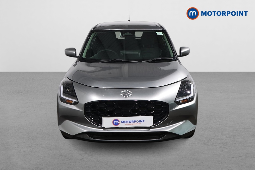 Used Suzuki Swift 2025 for sale - 77989233: Photo 2