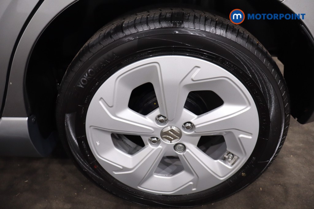 Used Suzuki Swift 2025 for sale - 77989233: Photo 20