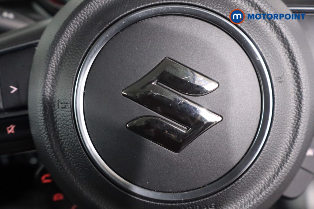 Used Suzuki Swift 2025 for sale - 77989233: Photo 21
