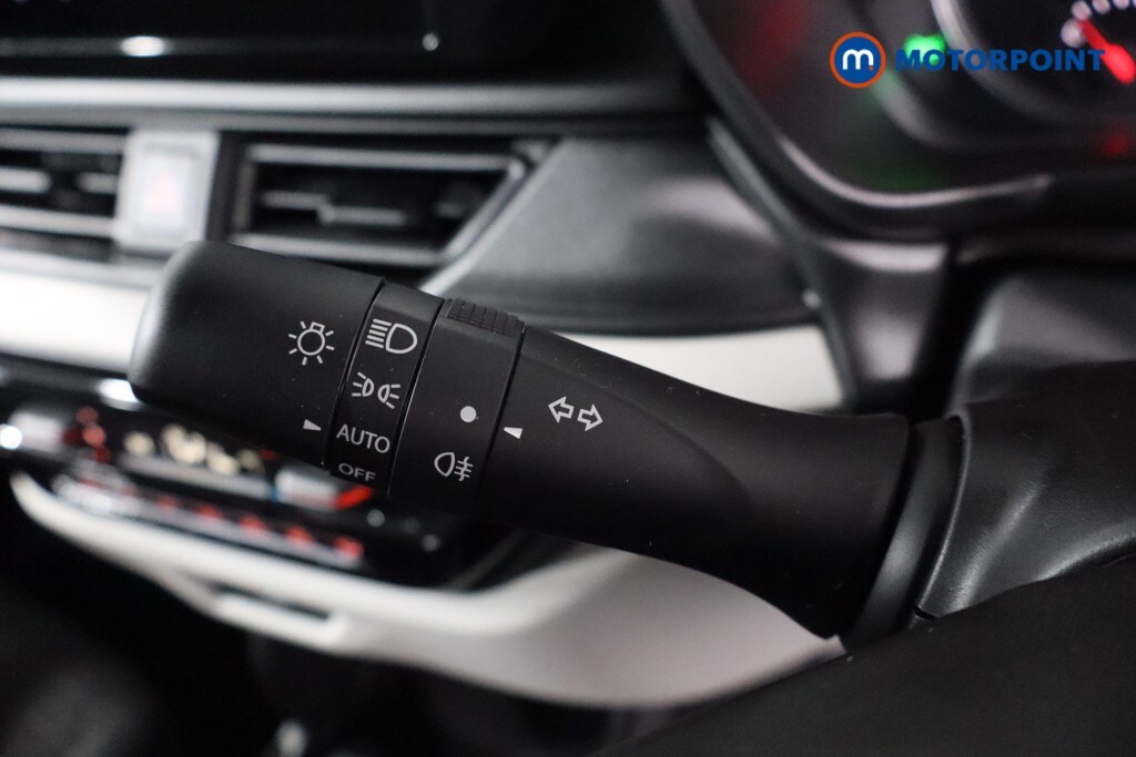 Used Suzuki Swift 2025 for sale - 77989233: Photo 22