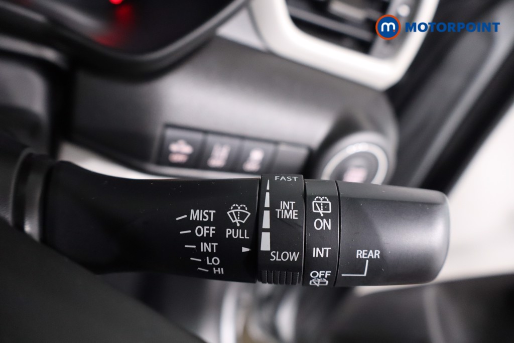 Used Suzuki Swift 2025 for sale - 77989233: Photo 23