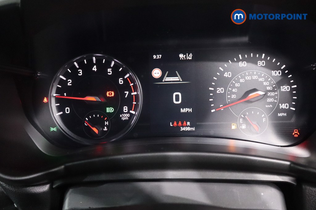 Used Suzuki Swift 2025 for sale - 77989233: Photo 24