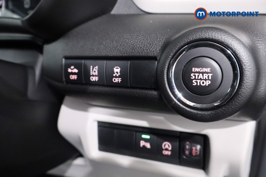 Used Suzuki Swift 2025 for sale - 77989233: Photo 25