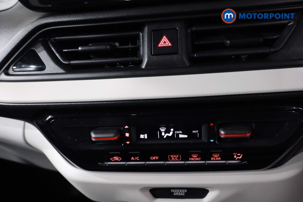 Used Suzuki Swift 2025 for sale - 77989233: Photo 26