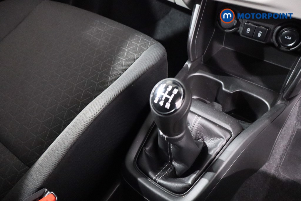 Used Suzuki Swift 2025 for sale - 77989233: Photo 27