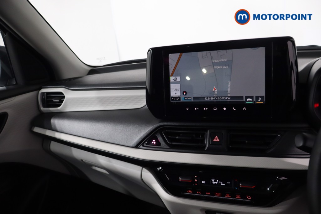 Used Suzuki Swift 2025 for sale - 77989233: Photo 28