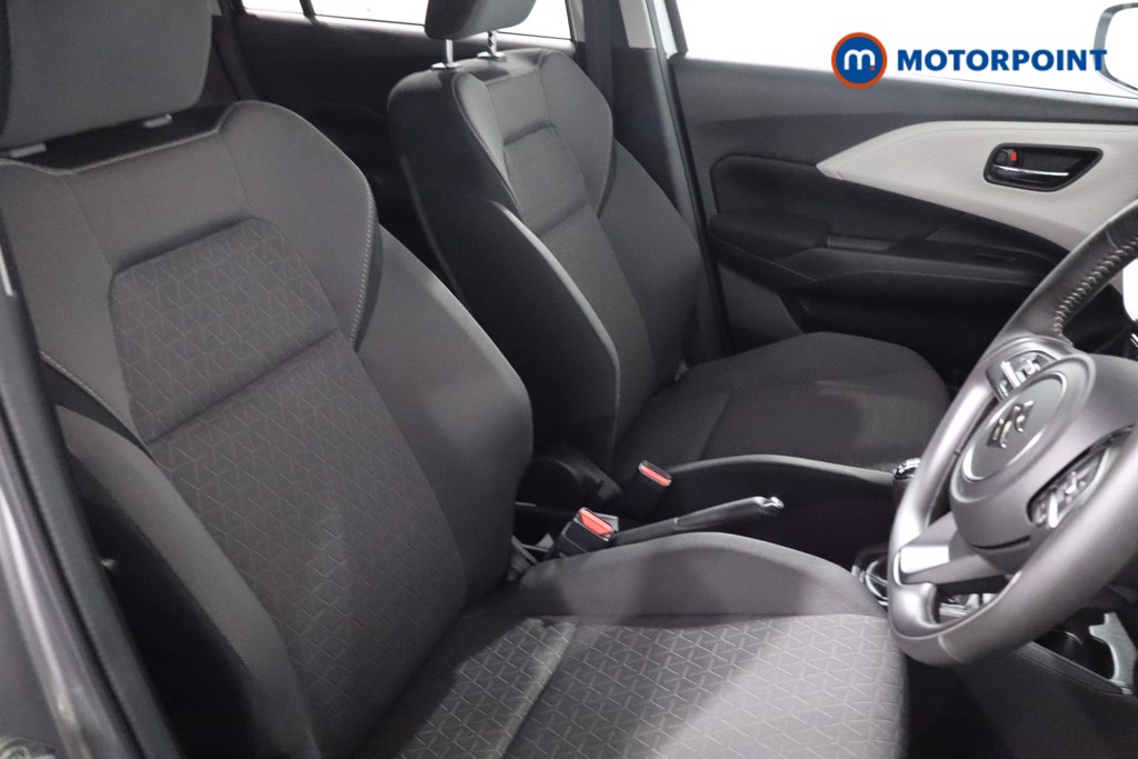 Used Suzuki Swift 2025 for sale - 77989233: Photo 30