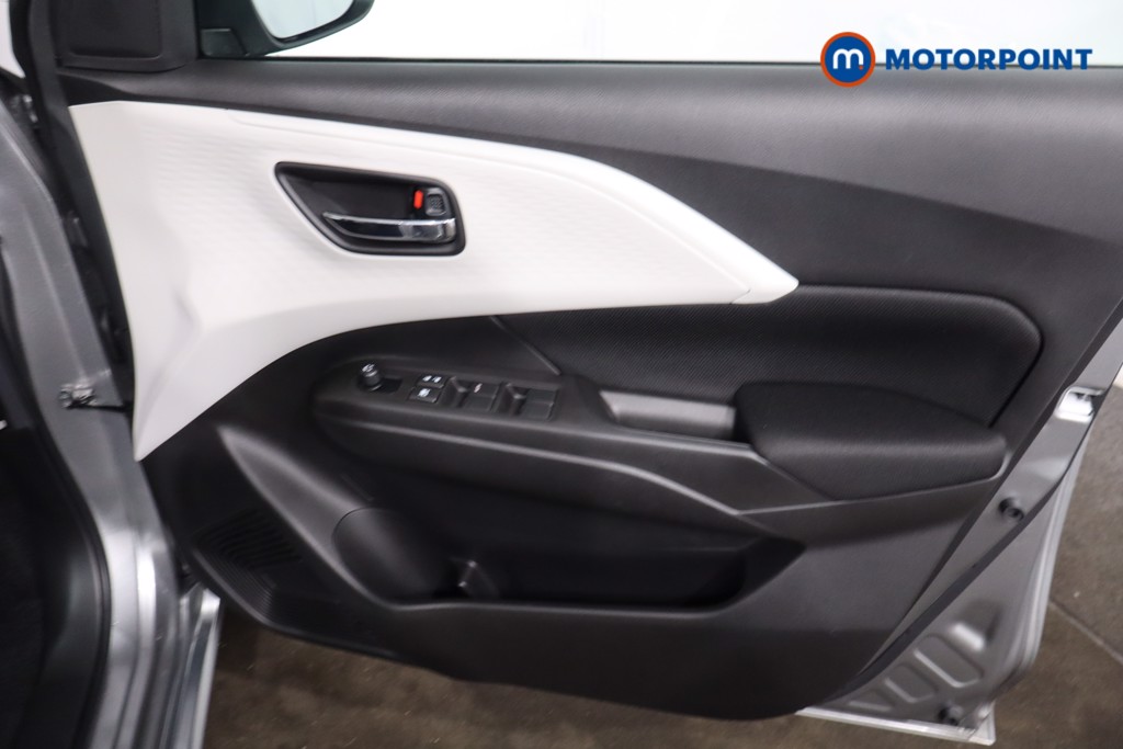 Used Suzuki Swift 2025 for sale - 77989233: Photo 31