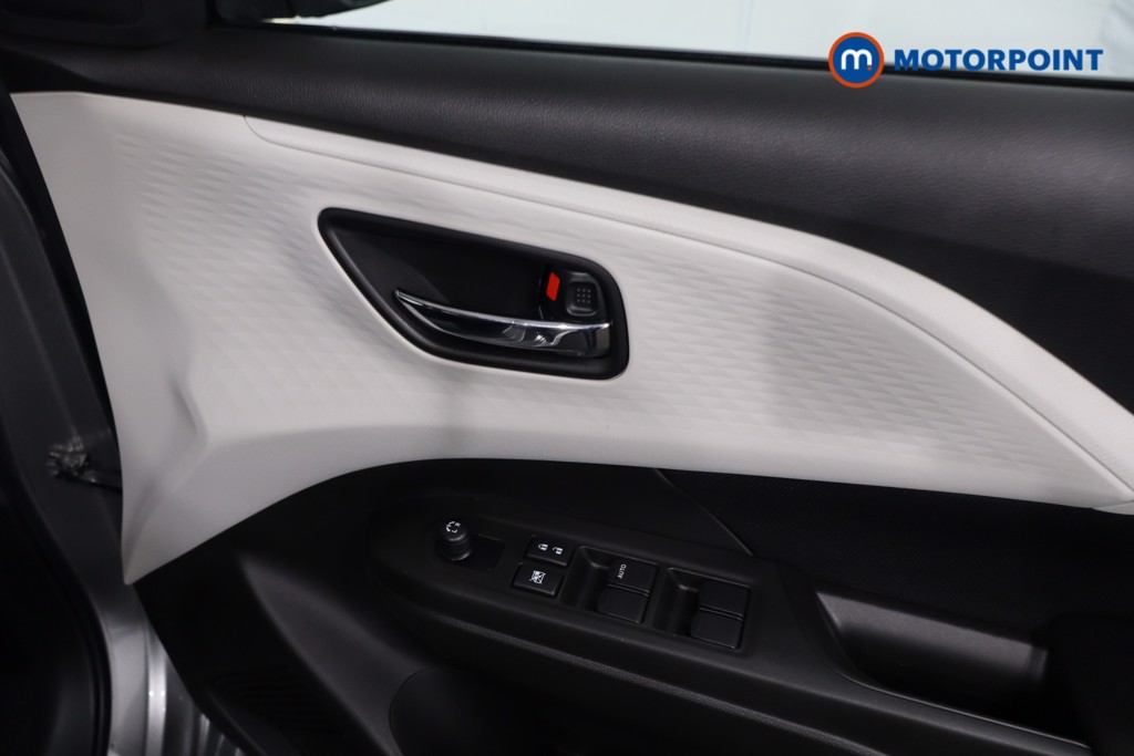 Used Suzuki Swift 2025 for sale - 77989233: Photo 32