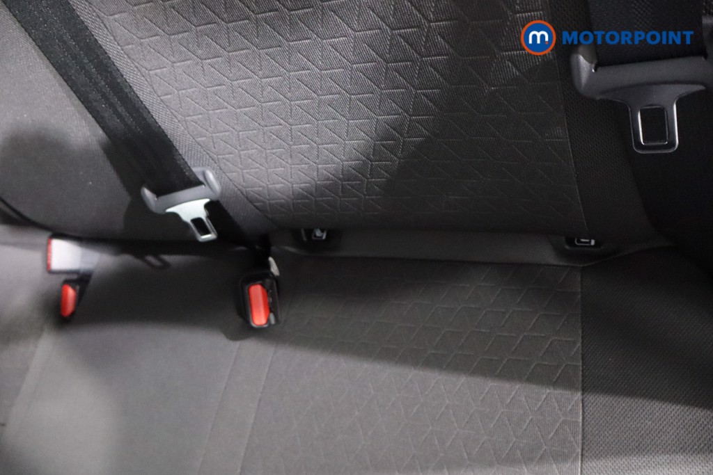 Used Suzuki Swift 2025 for sale - 77989233: Photo 33