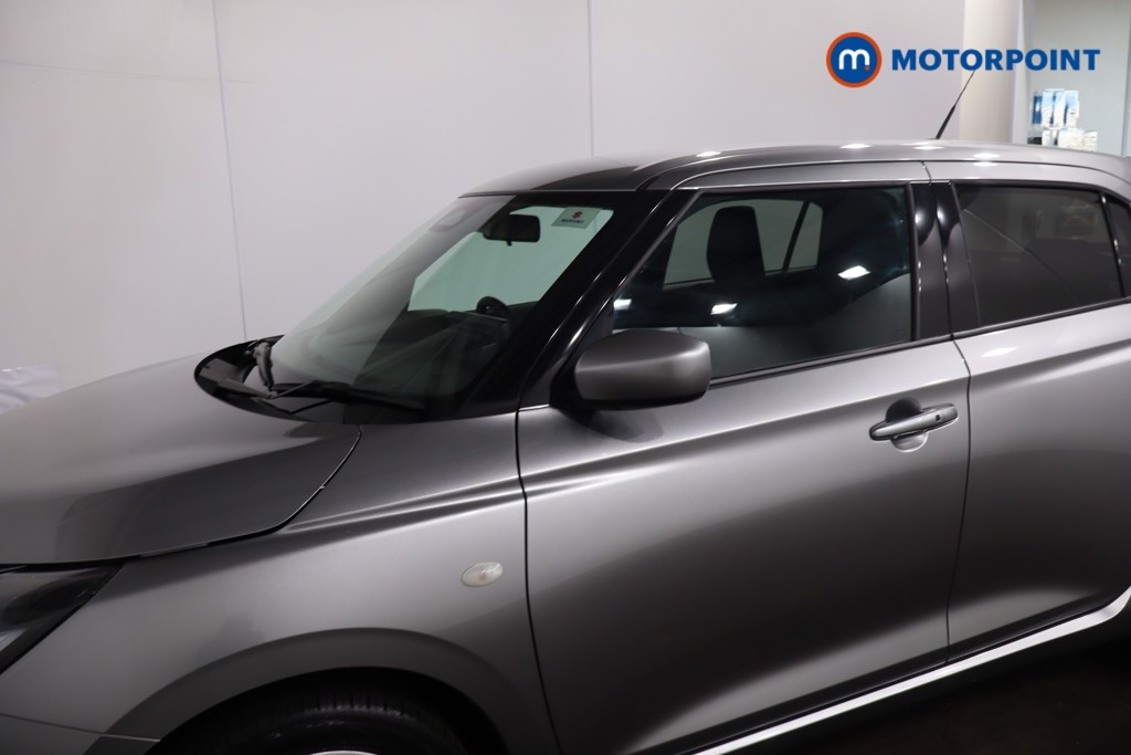 Used Suzuki Swift 2025 for sale - 77989233: Photo 34