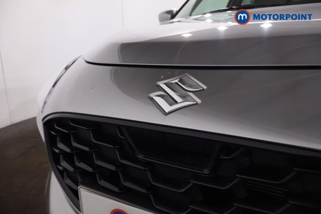 Used Suzuki Swift 2025 for sale - 77989233: Photo 37