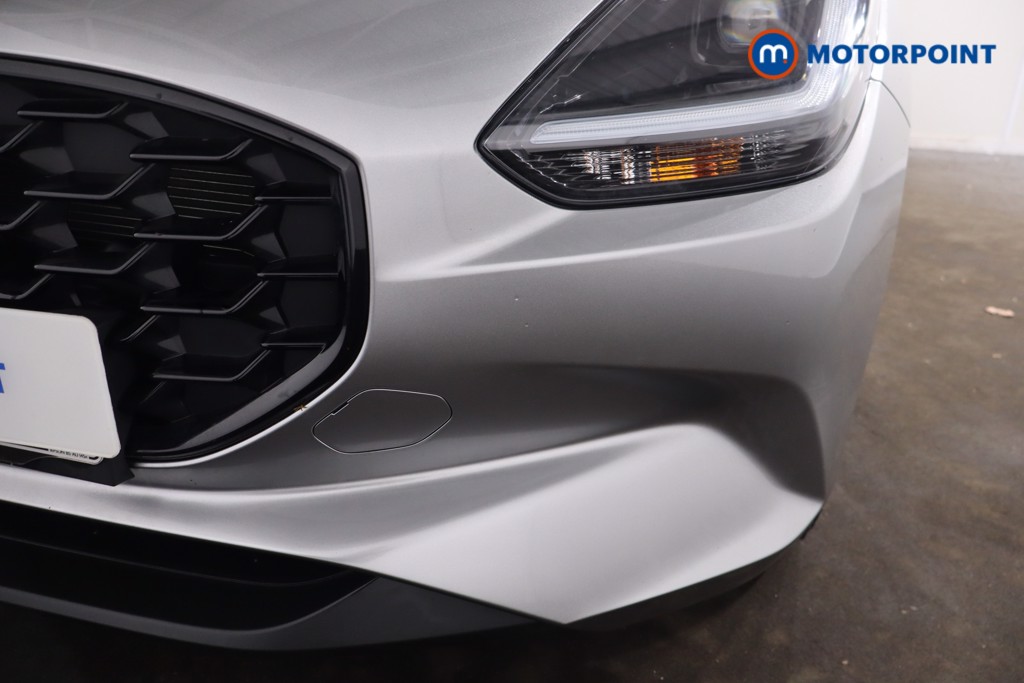 Used Suzuki Swift 2025 for sale - 77989233: Photo 39