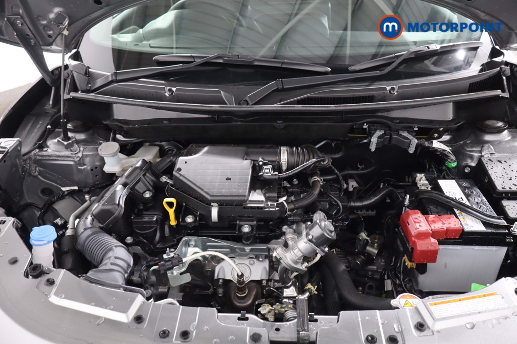 Used Suzuki Swift 2025 for sale - 77989233: Photo 40