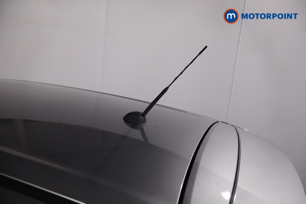 Used Suzuki Swift 2025 for sale - 77989233: Photo 41