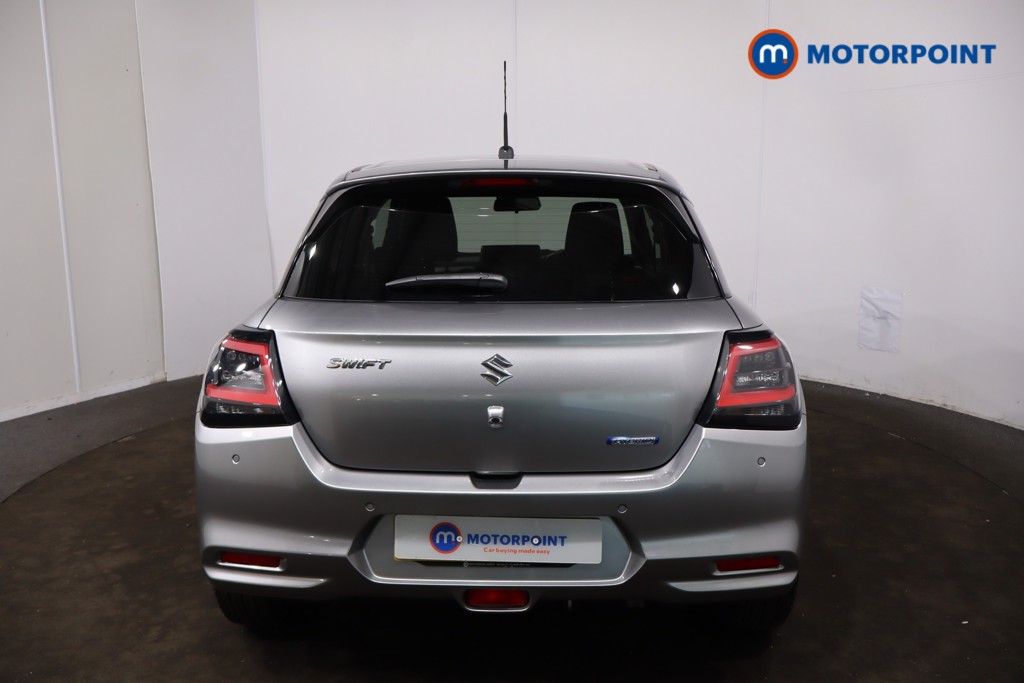 Used Suzuki Swift 2025 for sale - 77989233: Photo 42