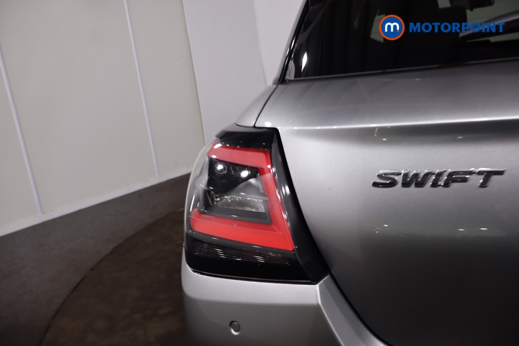 Used Suzuki Swift 2025 for sale - 77989233: Photo 43