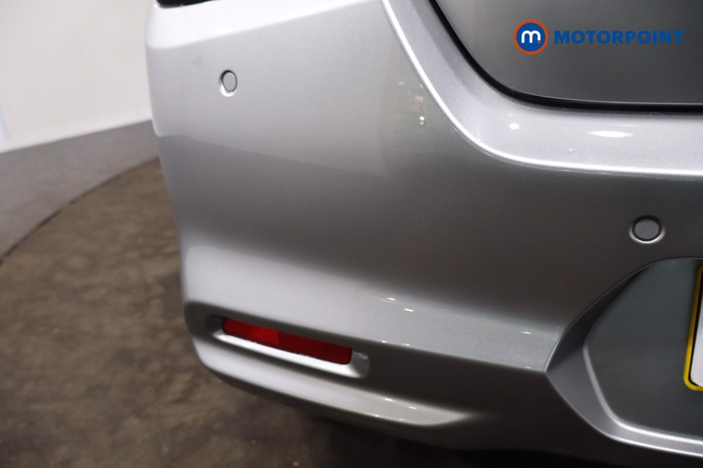 Used Suzuki Swift 2025 for sale - 77989233: Photo 44