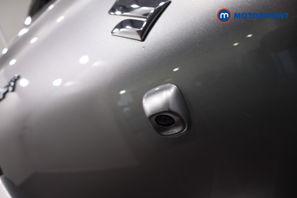 Used Suzuki Swift 2025 for sale - 77989233: Photo 45