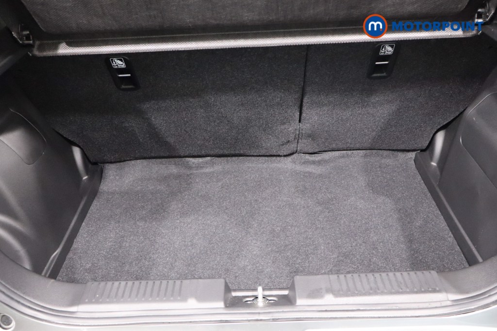 Used Suzuki Swift 2025 for sale - 77989233: Photo 46