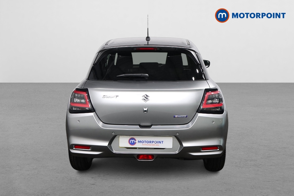 Used Suzuki Swift 2025 for sale - 77989233: Photo 6