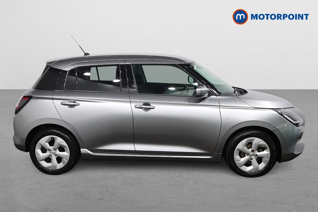 Used Suzuki Swift 2025 for sale - 77989233: Photo 8