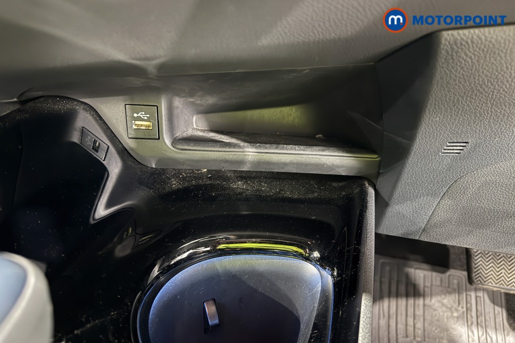 Used Toyota C-HR 2022 for sale - 78015488: Photo 23