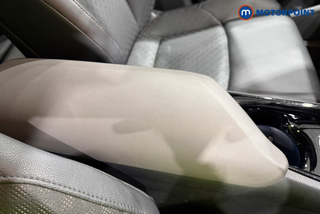 Used Toyota C-HR 2022 for sale - 78015488: Photo 24