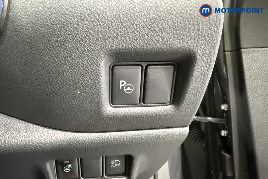 Used Toyota C-HR 2022 for sale - 78015488: Photo 25