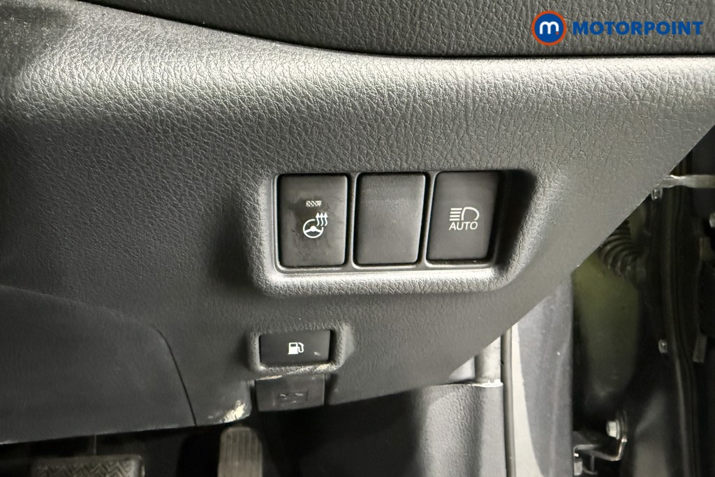 Used Toyota C-HR 2022 for sale - 78015488: Photo 26