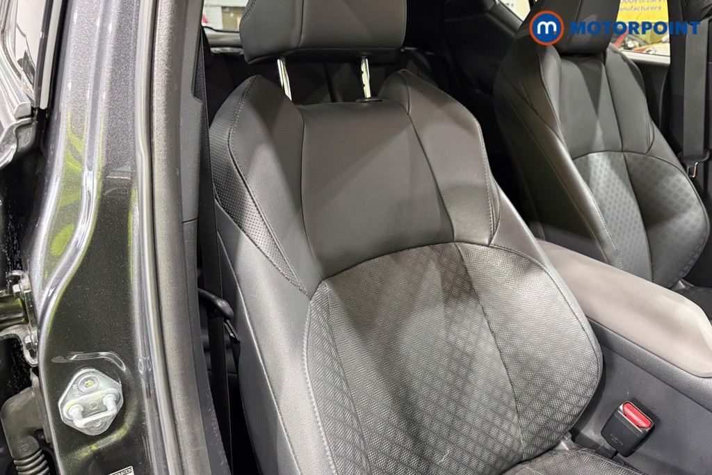 Used Toyota C-HR 2022 for sale - 78015488: Photo 27