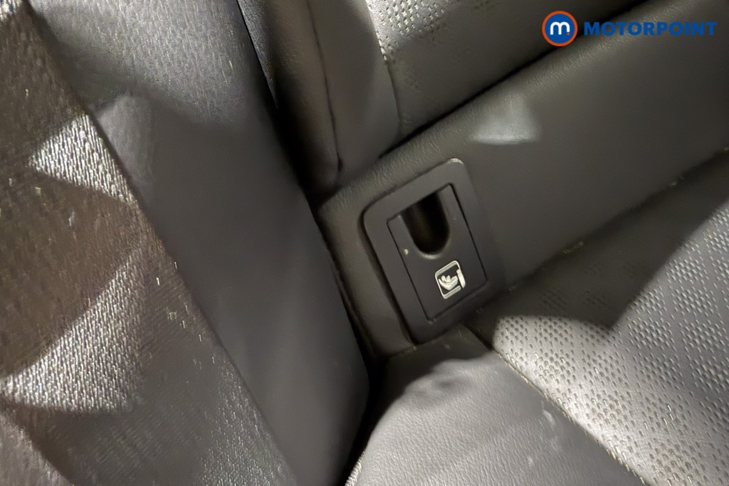 Used Toyota C-HR 2022 for sale - 78015488: Photo 31