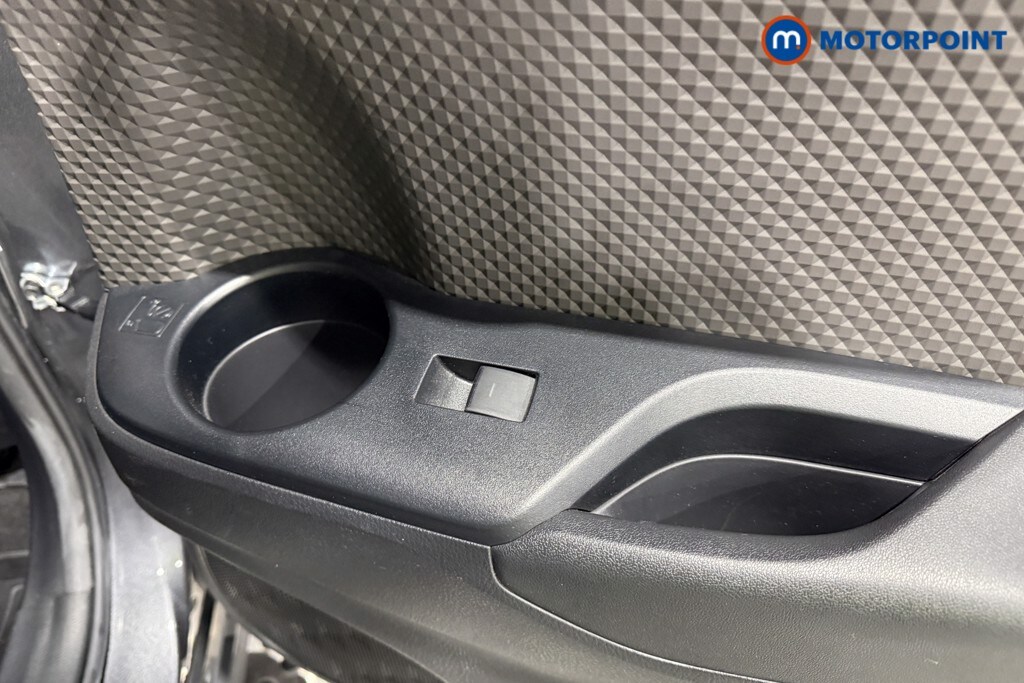 Used Toyota C-HR 2022 for sale - 78015488: Photo 33