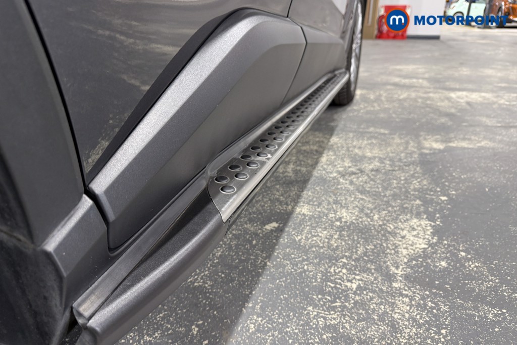 Used Toyota C-HR 2022 for sale - 78015488: Photo 34