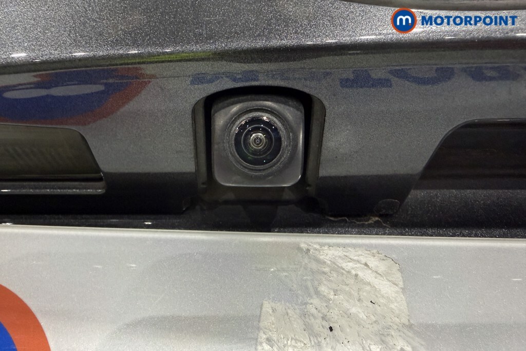 Used Toyota C-HR 2022 for sale - 78015488: Photo 35