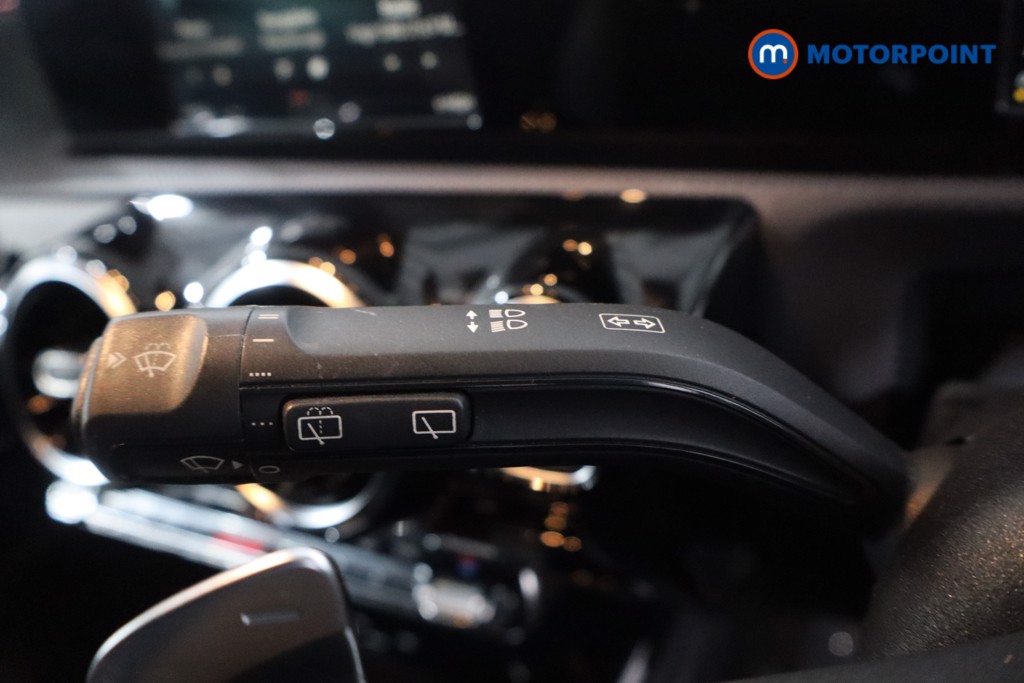 Used Mercedes-Benz A-Class 2018 for sale - 77399571: Photo 22