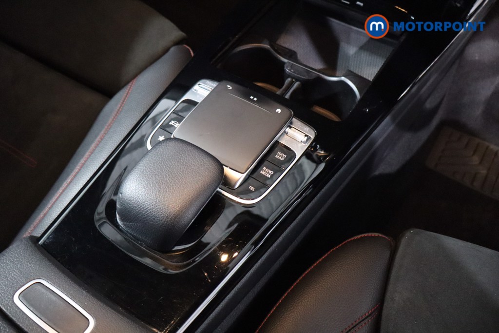 Used Mercedes-Benz A-Class 2018 for sale - 77399571: Photo 28