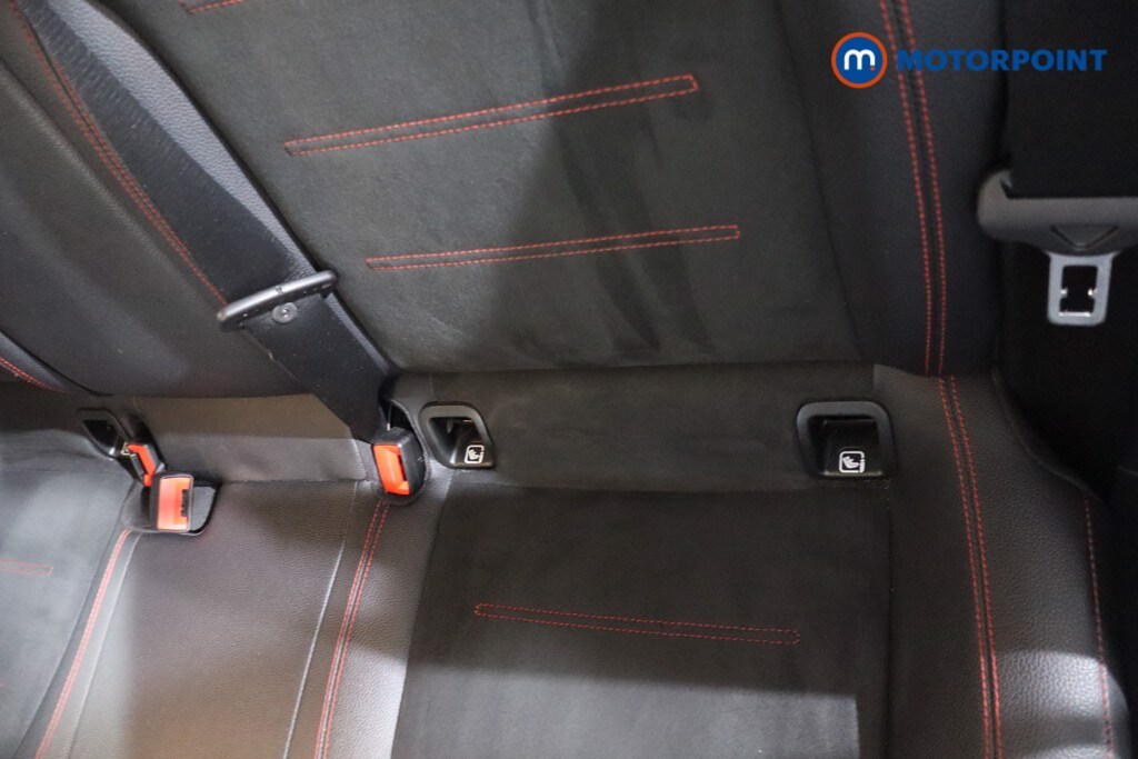 Used Mercedes-Benz A-Class 2018 for sale - 77399571: Photo 33