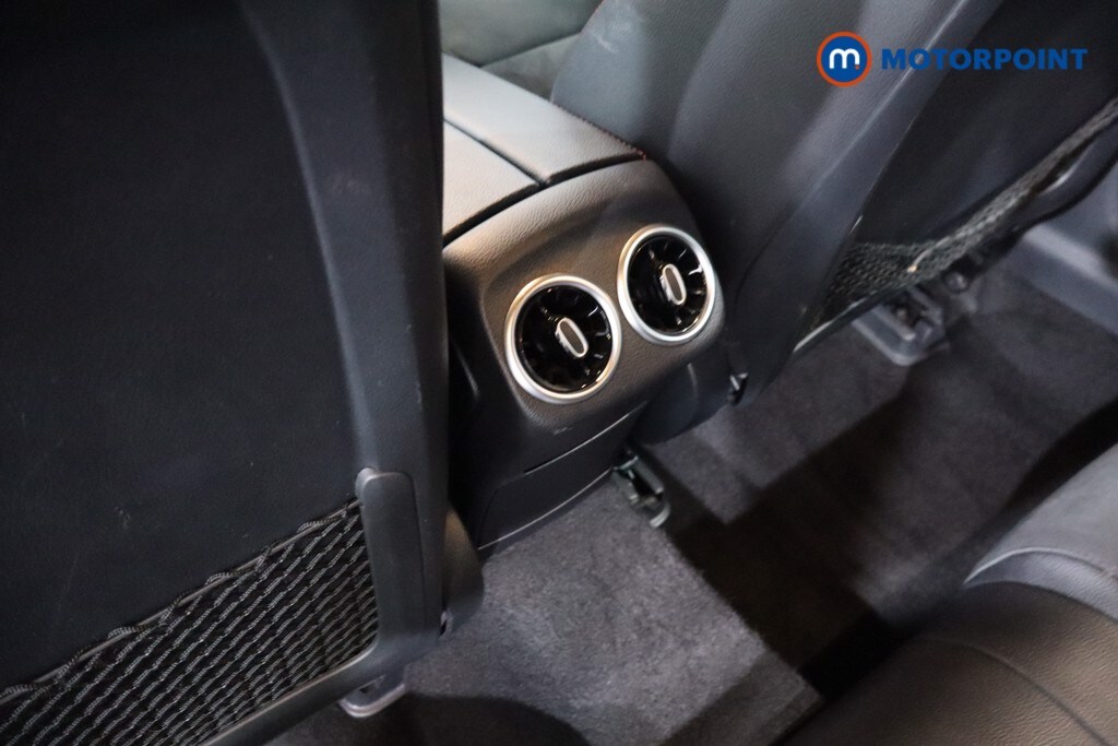 Used Mercedes-Benz A-Class 2018 for sale - 77399571: Photo 34