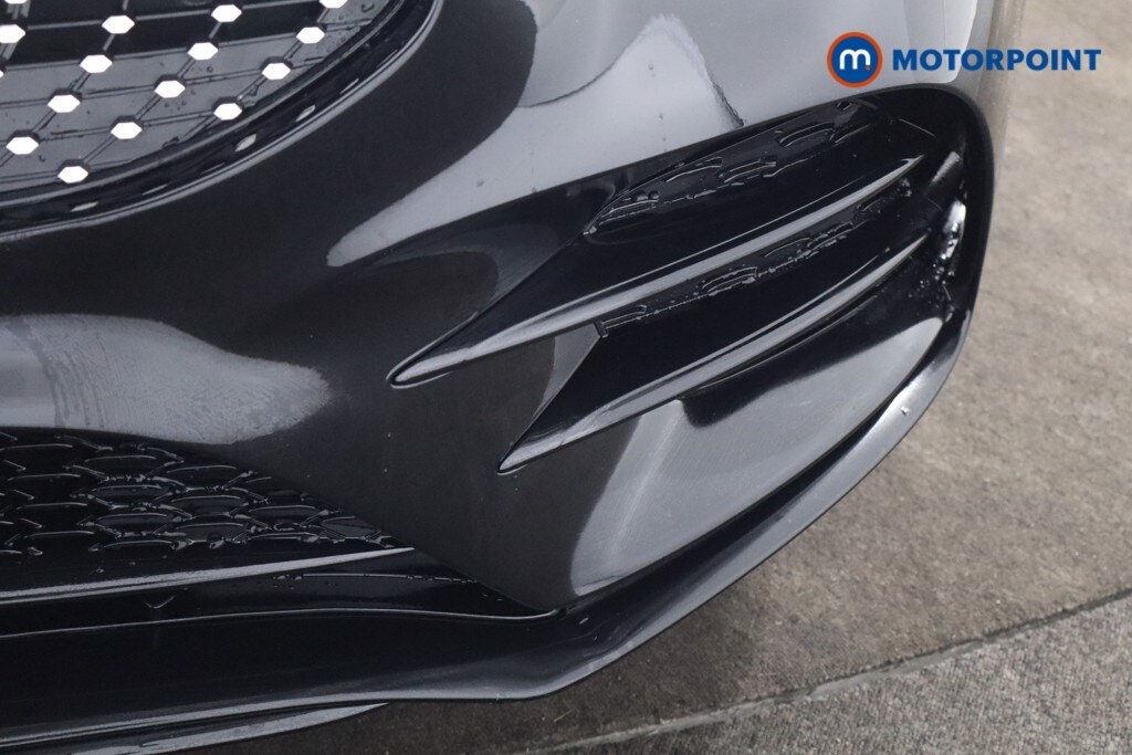 Used Mercedes-Benz A-Class 2018 for sale - 77399571: Photo 38